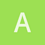 ameliar