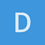 dom88